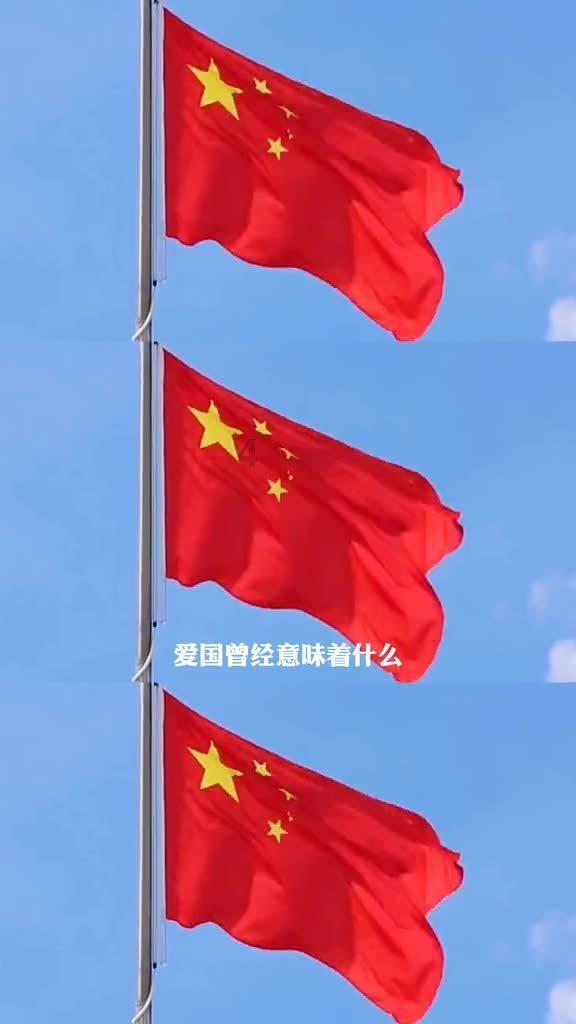 好的饮用水