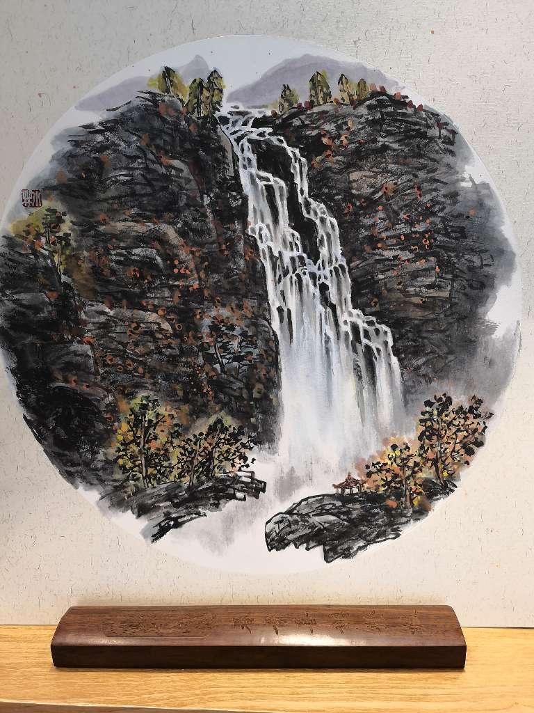 《西游记》中，十二生肖有三种动物没有下界为妖，分别是什么？