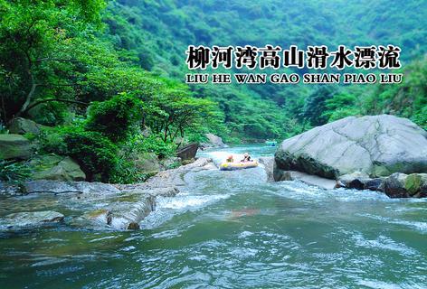 青年理论宣讲工作国家团体标准在浙江发布