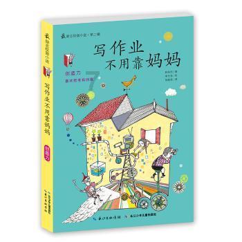 女性控油去屑洗发水哪个好?去屑滋养洗发水推荐