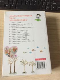新品 | 芯战力，华硕B760重炮手二代主板已至！
